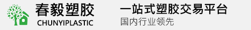 55世纪平台