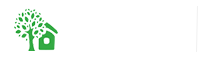 55世纪平台有限公司